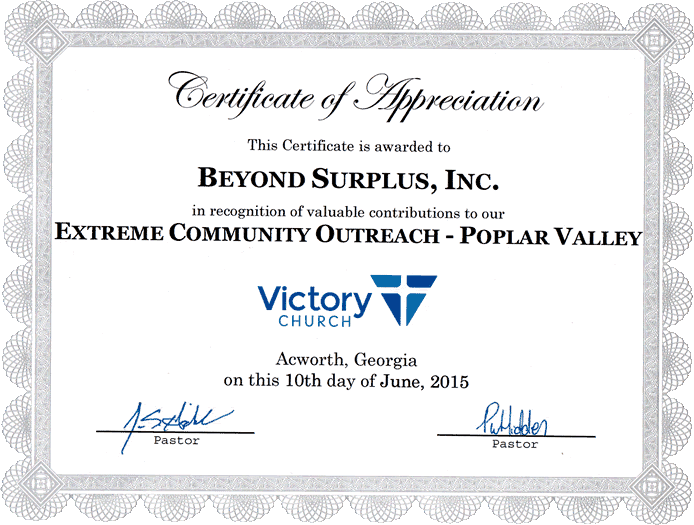 A Guide to Georgia IT Recycling Services for Businesses