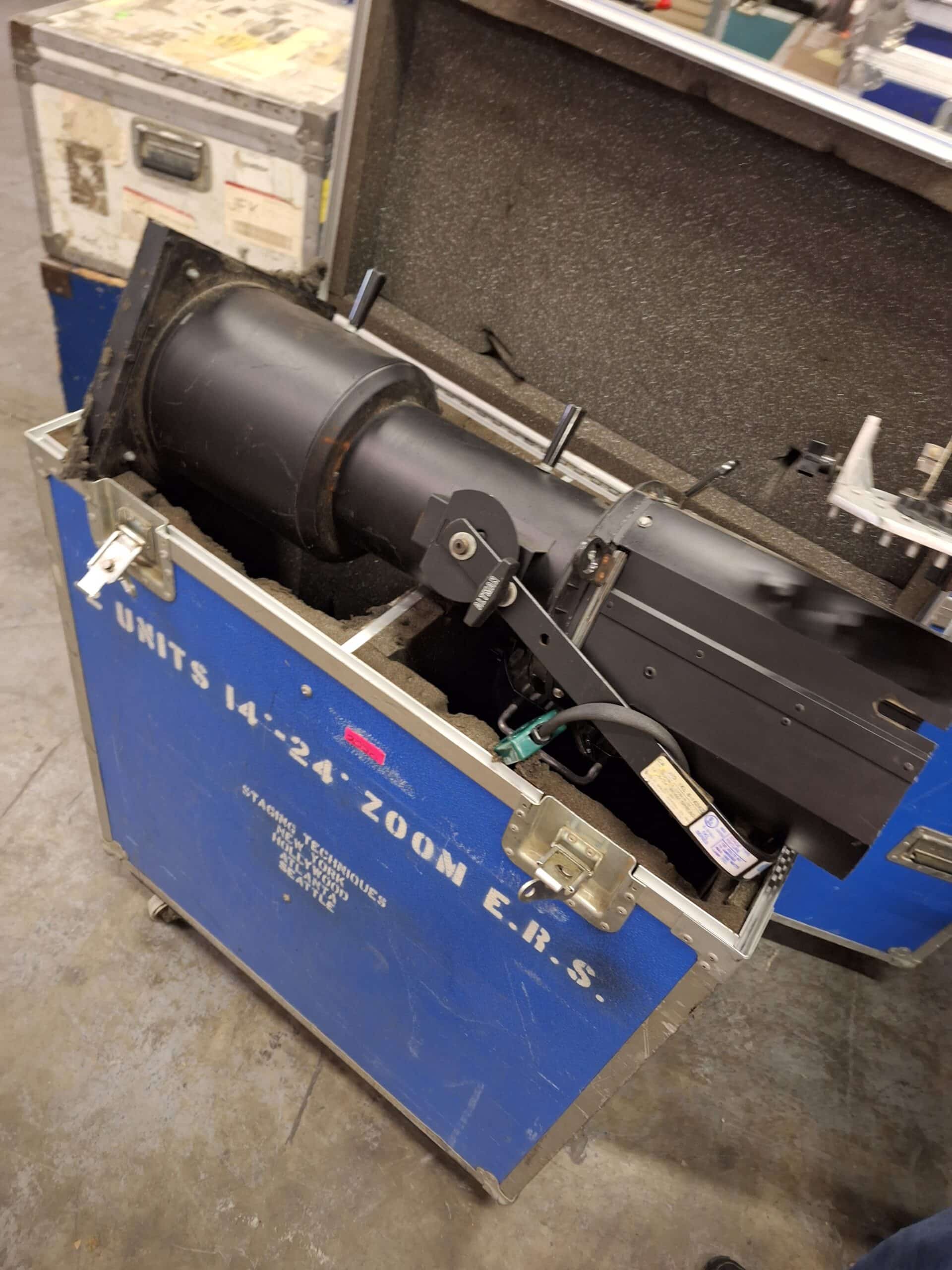 Electronic Recyclers Near Me Atlanta GA