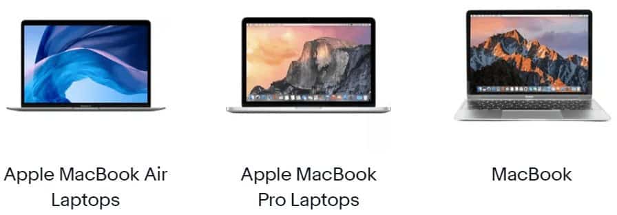 Pda Tablet Laptop Netbook Recycling Disposal