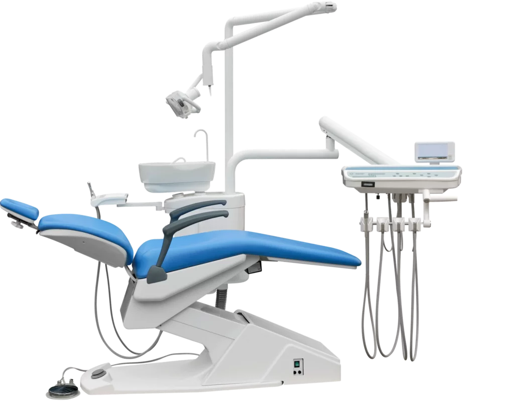 5 Kinds of Dental Wastes and How to Dispose of Them 5 Kinds of Dental Wastes and How to Dispose of Them