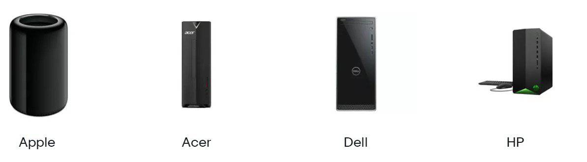 How to Safely Recycle Old Computers at Home