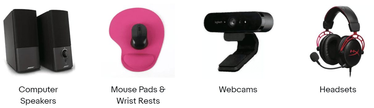 Pda Tablet Laptop Netbook Recycling Disposal