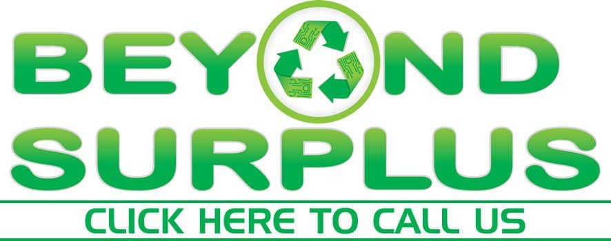 Corporate Office & Recycling Center Directions Corporate Office & Recycling Center Directions