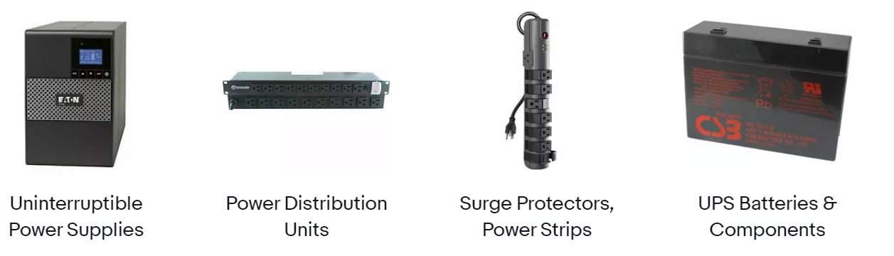 How to Safely Recycle Old Computers at Home