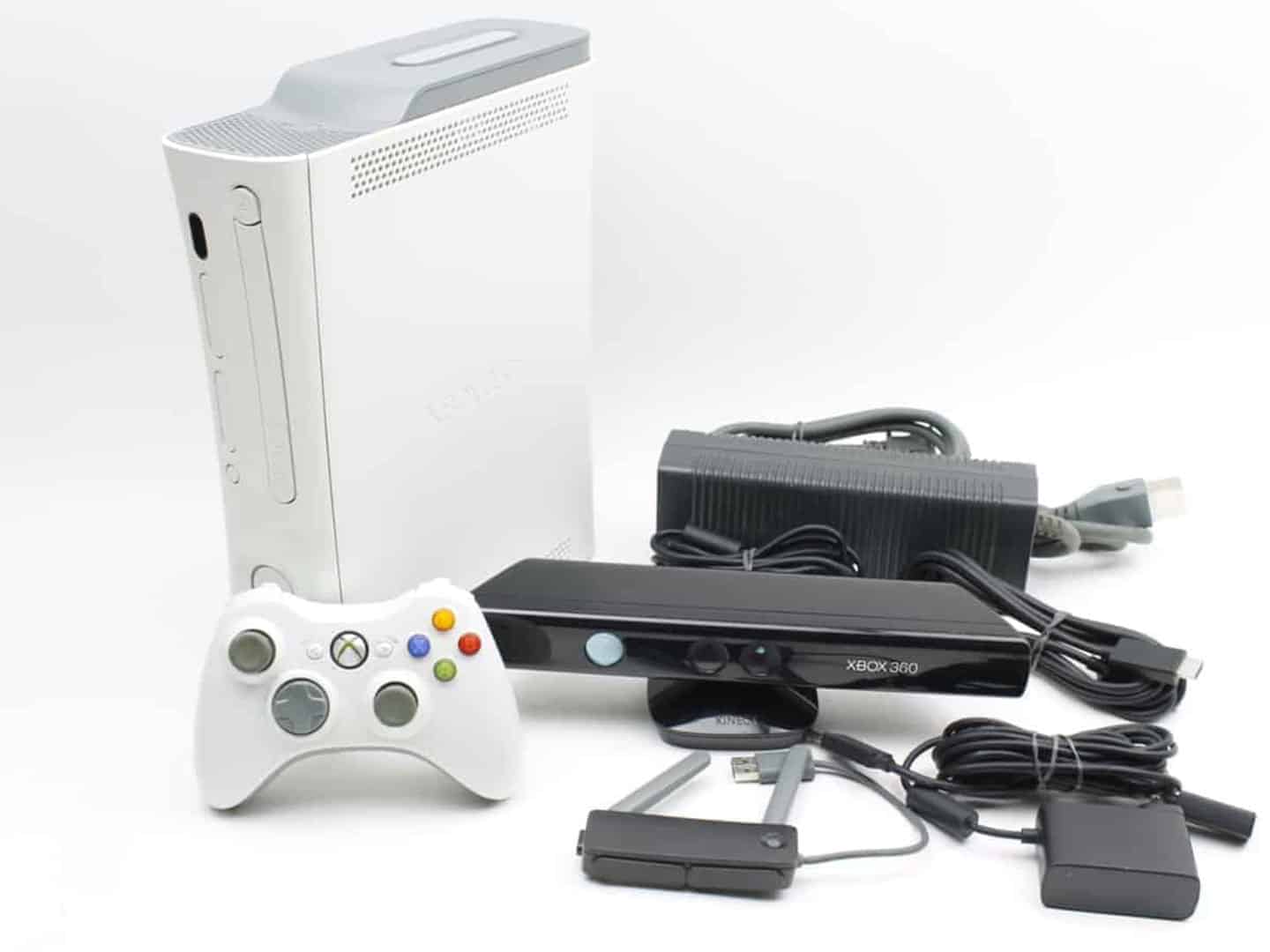 Free Microsoft xbox Sony Playstation Nintendo Video Game Console Recycling & Disposal