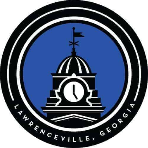 Lawrenceville Computer Electronics Recycling