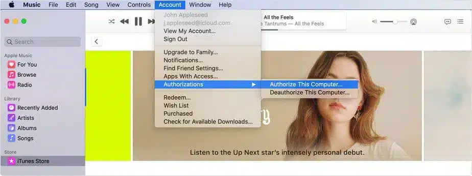 Apple MacBook iPad PowerBook ChromeBook Windows Laptop Recycling & Disposal