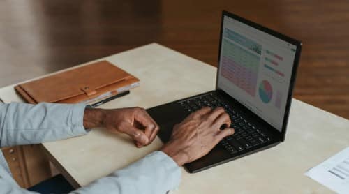 IT Asset Recovery Services in Atlanta, GA | Beyond Surplus IT Asset Recovery Services in Atlanta, GA